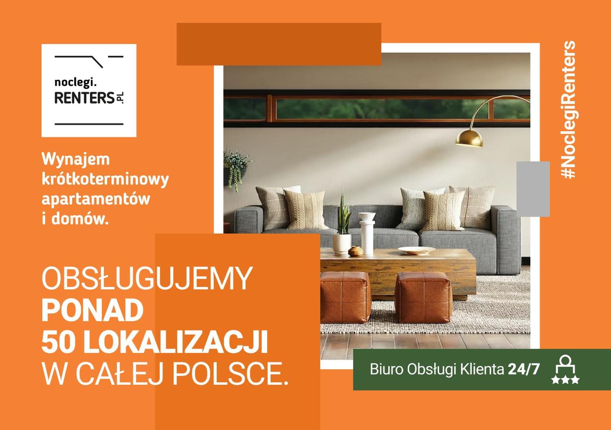 Apartment Wroclaw Krakowska With Balcony And Free Garage By Noclegi Renters Екстериор снимка